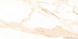 Cube Ceramica Statuario Beige Керамогранит 60x120 см