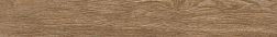 Керамическая плитка Geotiles Lenox Roble Керамогранит 20x120 см