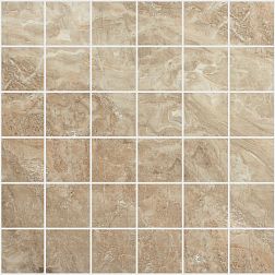 Finezza Тренто (Коллекция №13) GQIP62018М Мозаика (5х5) 30х30 см