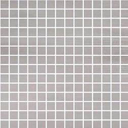 Керамическая плитка Roberto Cavalli Tanduk MOSAICO NERO NAT Мозаика 30x30 см
