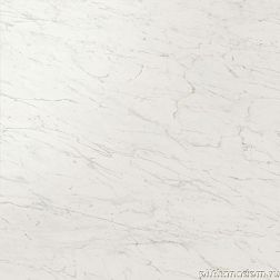 Atlas Concorde Marvel Pro Cremo Delicato Lappato Керамогранит 120х120 см