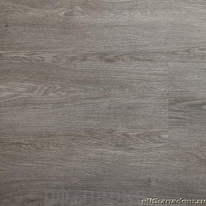 Montblanc Wood Buzet Массивная доска 1500х230х5