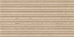 Керамическая плитка Geotiles Portland Rlv. Marfil Керамогранит 60x120 см