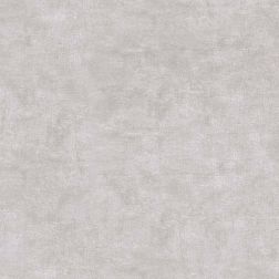 Керамическая плитка Ocean Ceramic Иран Navada Gray matt Керамогранит 60х60 см