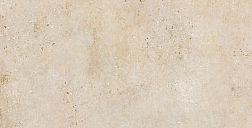 Stroeher Gravel Blend 960 Beige Плитка для террас 79,4х39,4 см