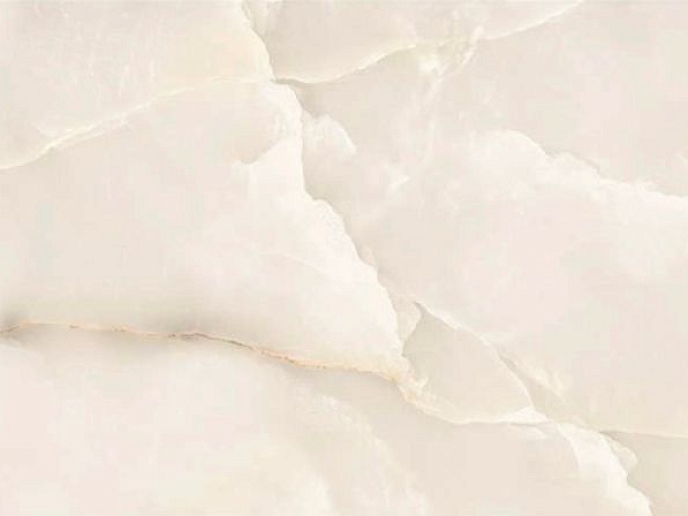 Керамическая плитка ITC ceramic Argos Onyx
