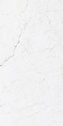 Керамическая плитка Flavour Granito Rock Lerox White Carving Керамогранит 80х160 см