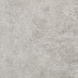 Tubadzin Bellante Graphite Напольная плитка 59,8х59,8 см