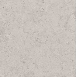 Flavour Granito Arizona Light Matt. Керамогранит 80х80 см