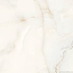 Casati Ceramica Anti sky Керамогранит 60х60 см