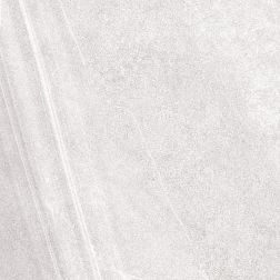 Alma Ceramica GFU04OLS07R керамогранит матовый Olsa 60x60x9