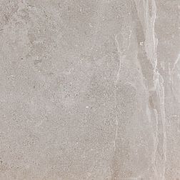 Pamesa Ceramica Erding Ash Decorstone Серый Матовый Керамогранит 120х120 см