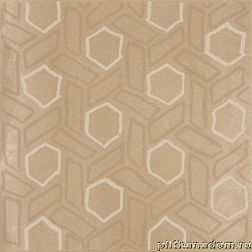 Paradyz Tigua Beige Декор C 29,8x29,8 см