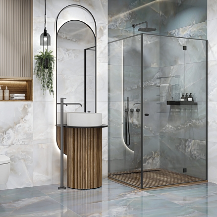Monaco Onyx