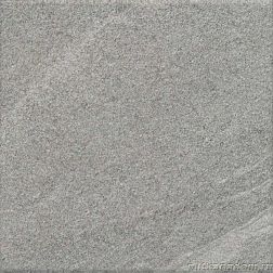 Kerama Marazzi Бореале SG934900N Керамогранит серый 30х30 см