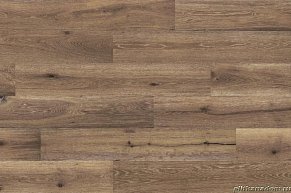 Granorte Vita Classic elite Oak Tweed Пробка напольная 1164х194х10,5