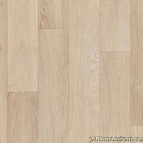 Leoline Corsa 504 Camargue Линолеум 4 м