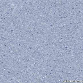 Tarkett iQ Granit Acoustic Medium Blue Линолеум 20x2x3,3