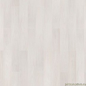 Timber Ranger Дуб Глория 33 класс Ламинат 1292x159x12