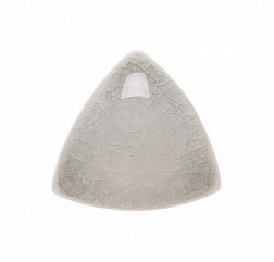 Adex Ocean ADOC5054 Angulo Cubrecanto Surf Gray Угол к карандашу 2,5х2,5 см