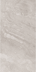Керамическая плитка Pamesa Ceramica Manaos White Керамогранит 45x90  см