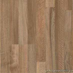 Pergo Public Extreme Class 34 L0101 Classic Plank Орех Спокойный трехполосной Ламинат 1200х190х9