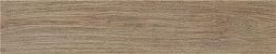 Керамическая плитка Stylnul (STN Ceramica) Kael Natural Matt. Керамогранит 30х150 см
