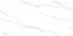 Керамическая плитка Ceramicoin Calacatta Strong Матовый Керамогранит 60х120 см