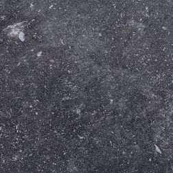 Керамическая плитка Serenissima Cir Di Pietra Ardenne Nero Черный Матовый Керамогранит 20x20 см