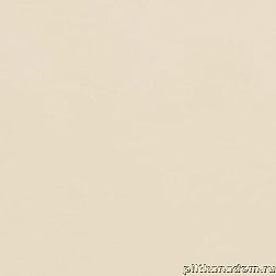 41zero42 Sunday Sabbia Бежевый Матовый Керамогранит 20x20 см