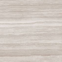 Керамическая плитка Flavour Granito LKF1G201905 Glossy Серый Полированный Керамогранит 60x60 см