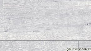 Camsan Platinum Plus Ламинат Дуб Перламутровый 1380х190х10