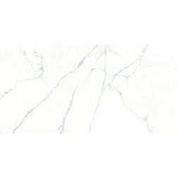 Laparet Ogma Белый Полированный Керамогранит 80х160 см