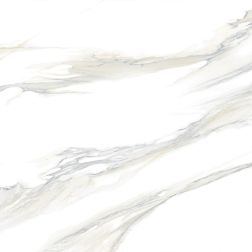 New Trend Statuario Gold GP40STA11R Керамогранит матовый 60x60x9