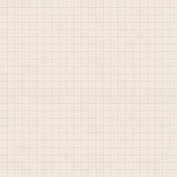 Ce.Si Full Body Sodio Su Rete Мозаика 1х1 30х30 см