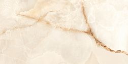 Керамическая плитка Azario Honey Beige Керамогранит 60х120 см