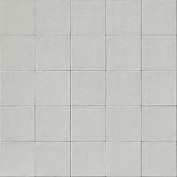 Керамическая плитка Ragno Sol R9QK Bianco Керамогранит 15x15 см