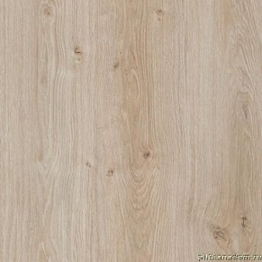 Woodstyle Avangard Дуб Панаро 33 класс Ламинат 1380x159x8