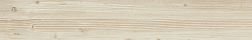Керамическая плитка Tubadzin Wood Craft Natural Str Керамогранит 19х119,8 см