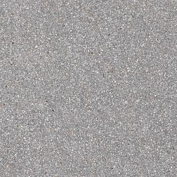 Vives Farnese Cemento Керамогранит 30x30 см