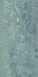 Casalgrande Padana Marte Azul Macauba Levigato Керамогранит 30х60 см