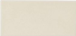 Adex Studio ADST1047 Liso Almond Бежевая Глянцевая Настенная плитка 7,3х14,8 см