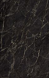 Керамическая плитка Global Tile Classic 10101004710 Коричневый Настенная плитка 25х40 см