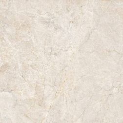 Flavour Granito Lavanta Beige Glossy Керамогранит 80х80 см