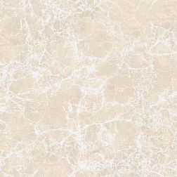 Керамическая плитка Italica Itmperаtore Beige Бежевый Полированный Керамогранит 60х60 см