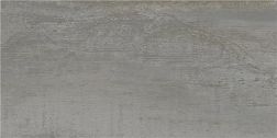 Stylnul (STN Ceramica) Acier Silver MT Rect Керамогранит 60x120 см