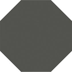 Керамическая плитка Kerama Marazzi Агуста SG244800N Серый Темный Натуральный Керамогранит 24х24 24x24x7 см