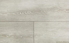 Firmfit Calisto Пандора EW-2964 Виниловая плитка 1532х225