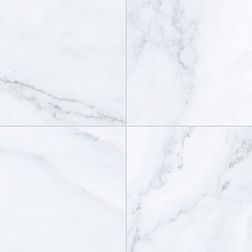 Gaya Fores Velvet Blanco Керамогранит 33,15х33,15 см