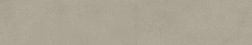 Kerama Marazzi Про Чементо DD641720R-5 Бежевый Подступенок 10,7х60 см